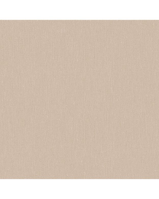 Bilde av Tapetprøve Fibertapet Linen 4325