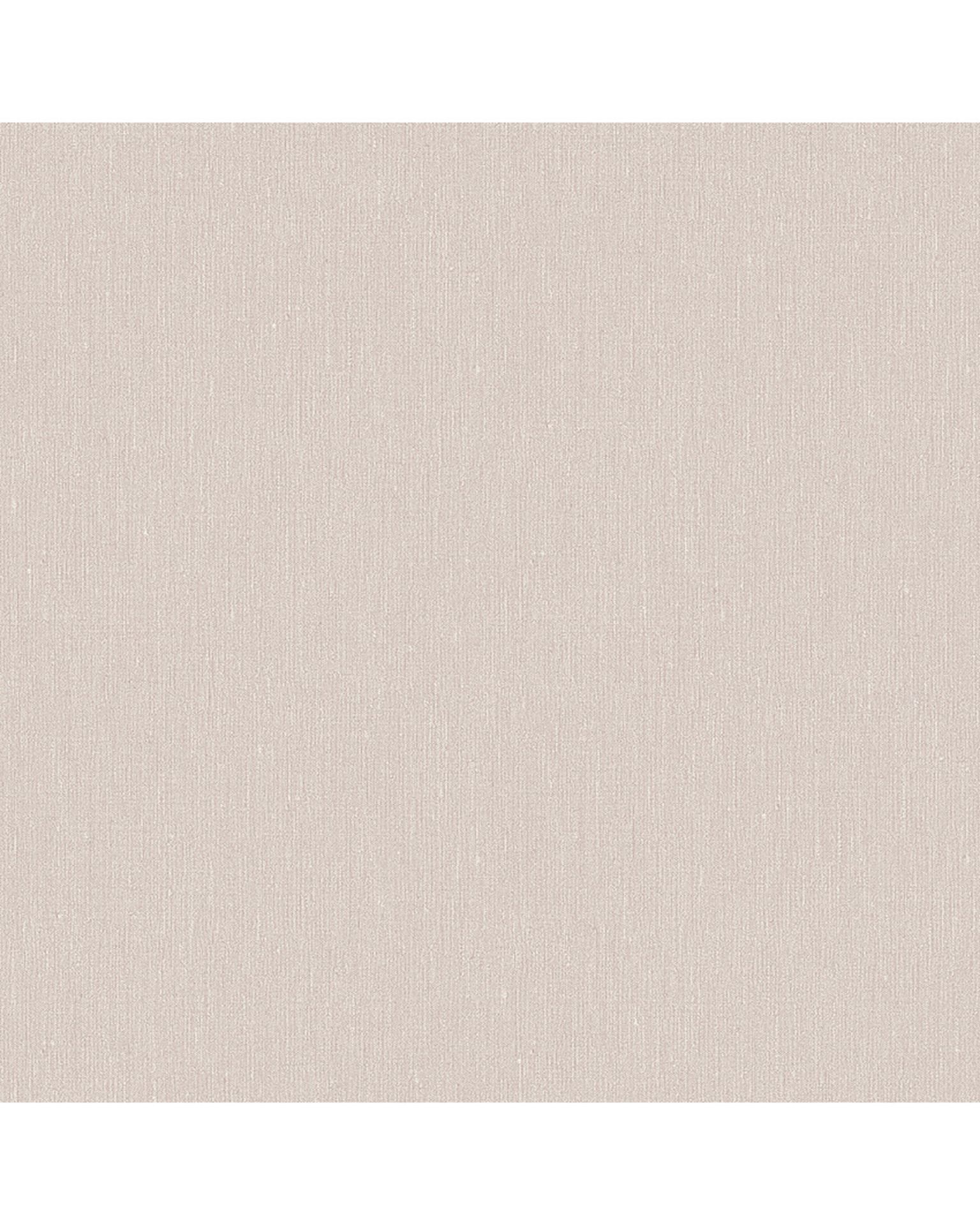 Bilde av Prøve Fibertapet Linen 4326