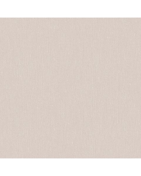 Bilde av Prøve Fibertapet Linen 4326
