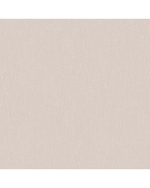 Bilde av Tapetprøve Fibertapet Linen 4326