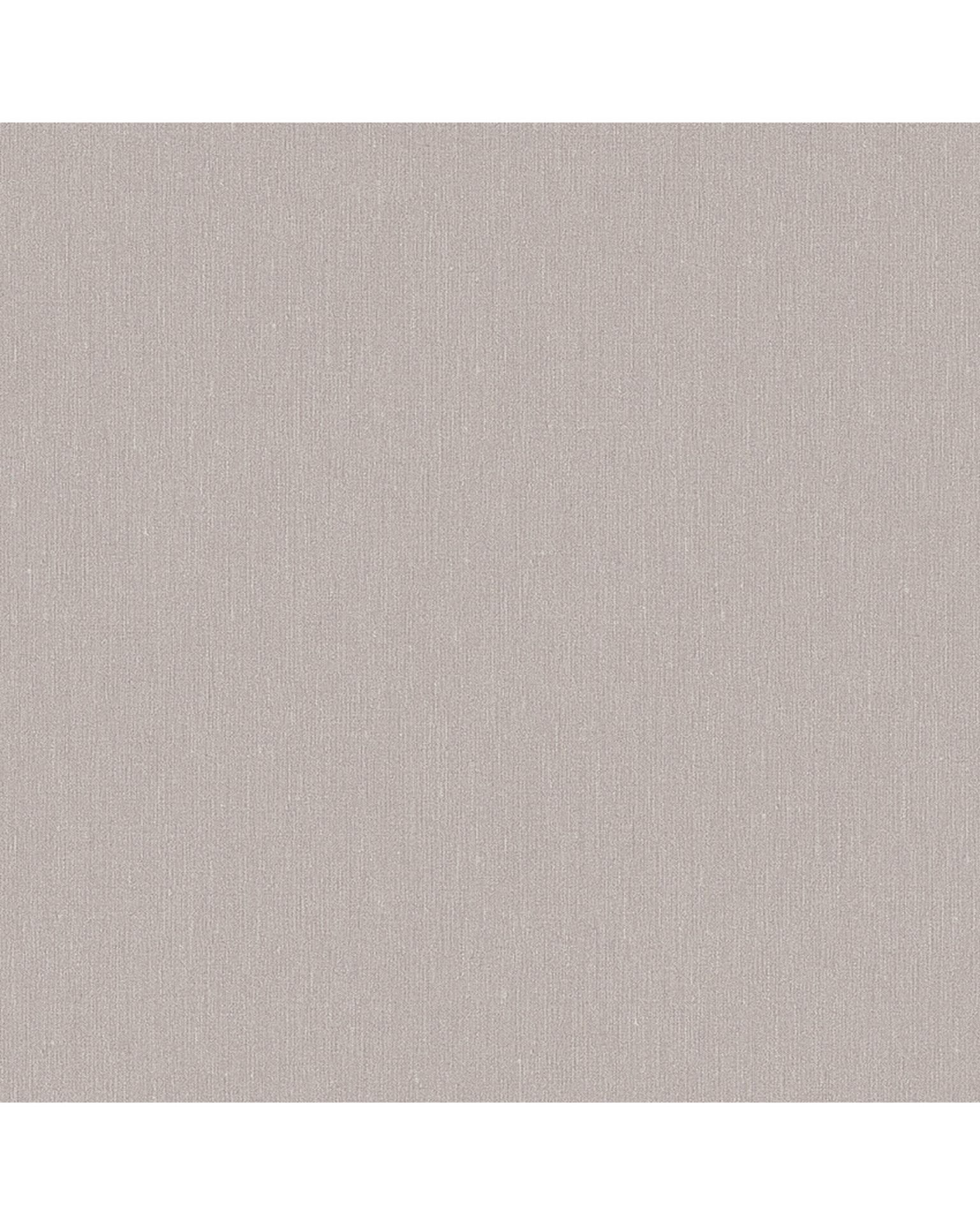 Bilde av Prøve Fibertapet Linen 4327