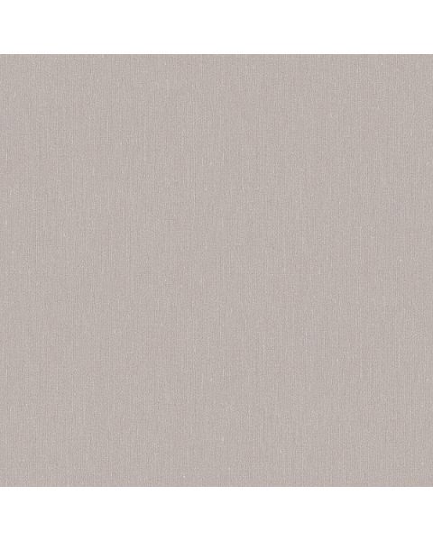 Bilde av Prøve Fibertapet Linen 4327