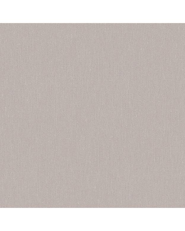 Bilde av Tapetprøve Fibertapet Linen 4327