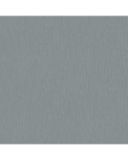 Bilde av Tapetprøve Fibertapet Linen 4328