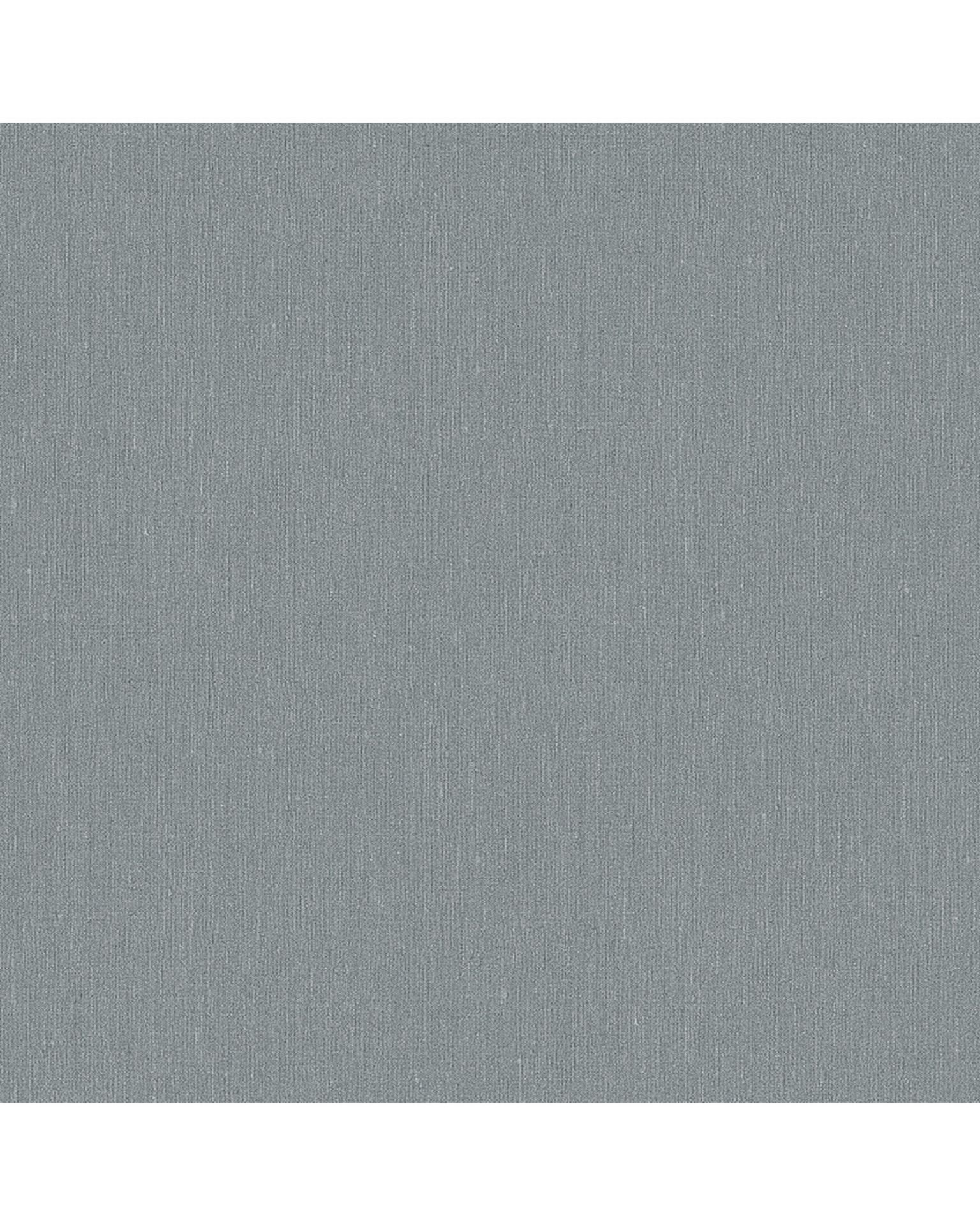 Bilde av Prøve Fibertapet Linen 4328