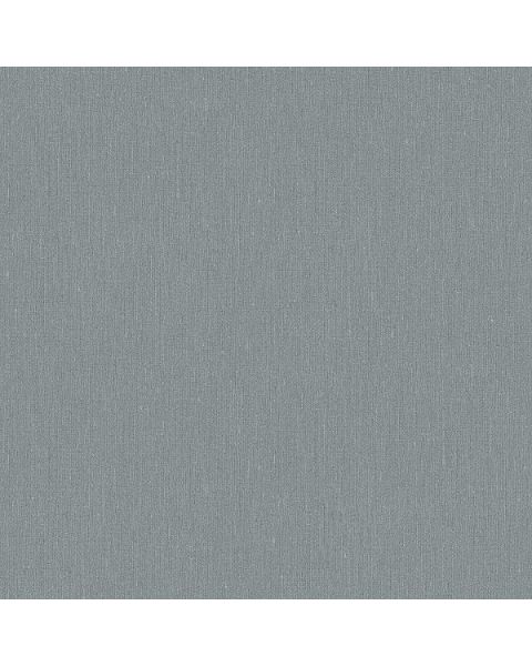 Bilde av Prøve Fibertapet Linen 4328