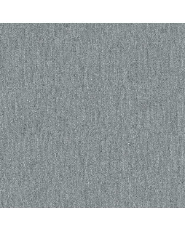 Bilde av Tapetprøve Fibertapet Linen 4328