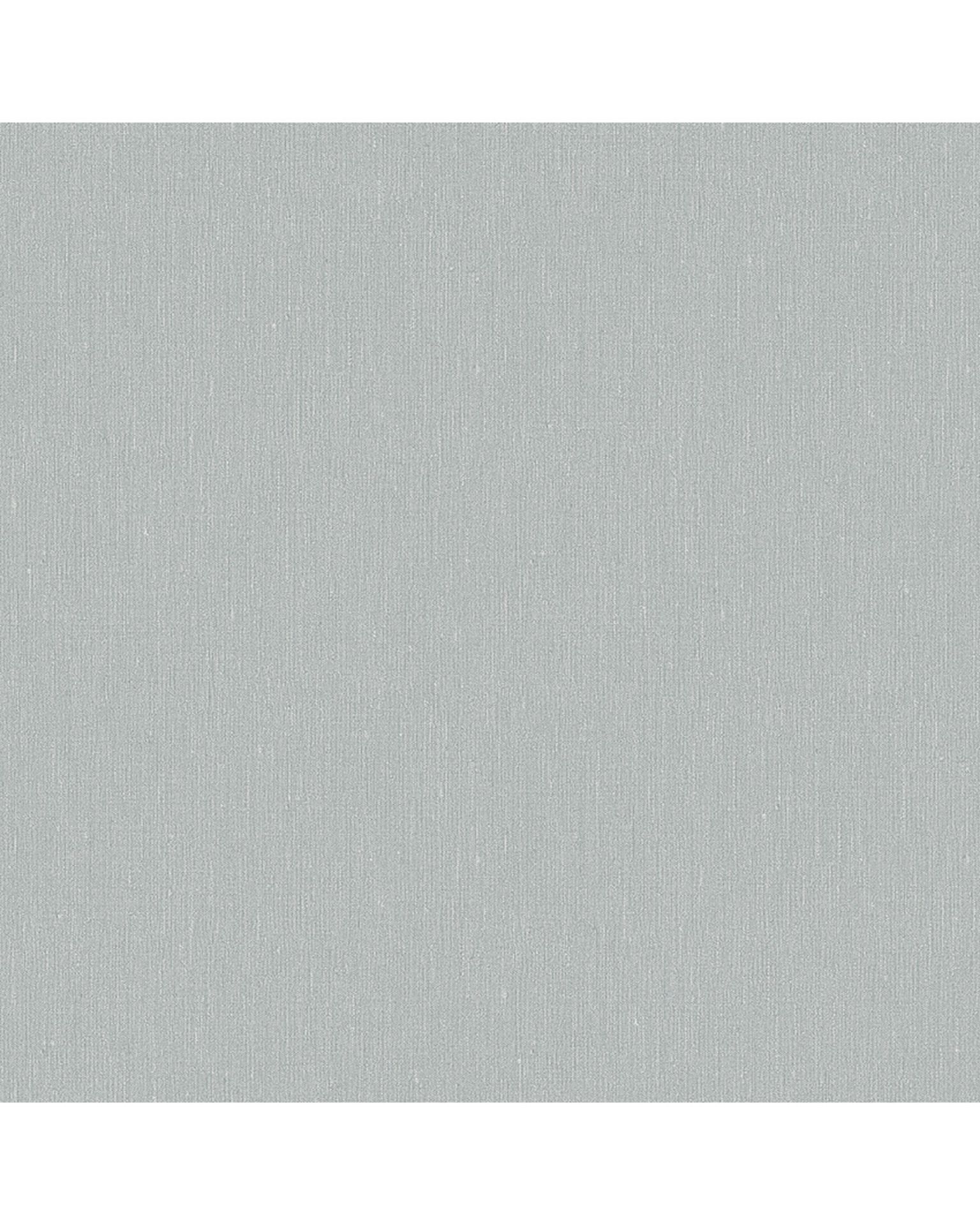 Bilde av Prøve Fibertapet Linen 4329