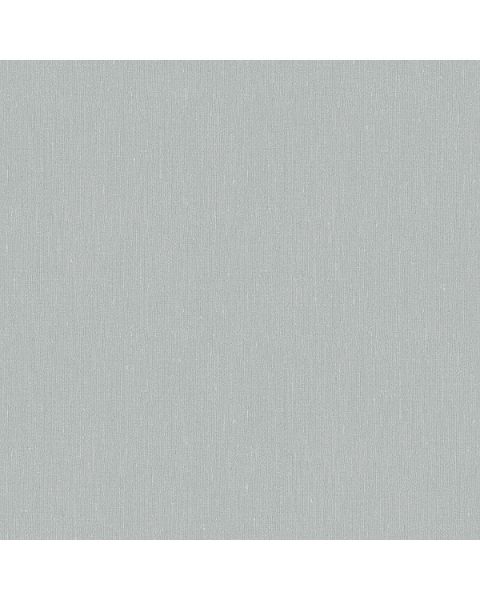 Bilde av Prøve Fibertapet Linen 4329