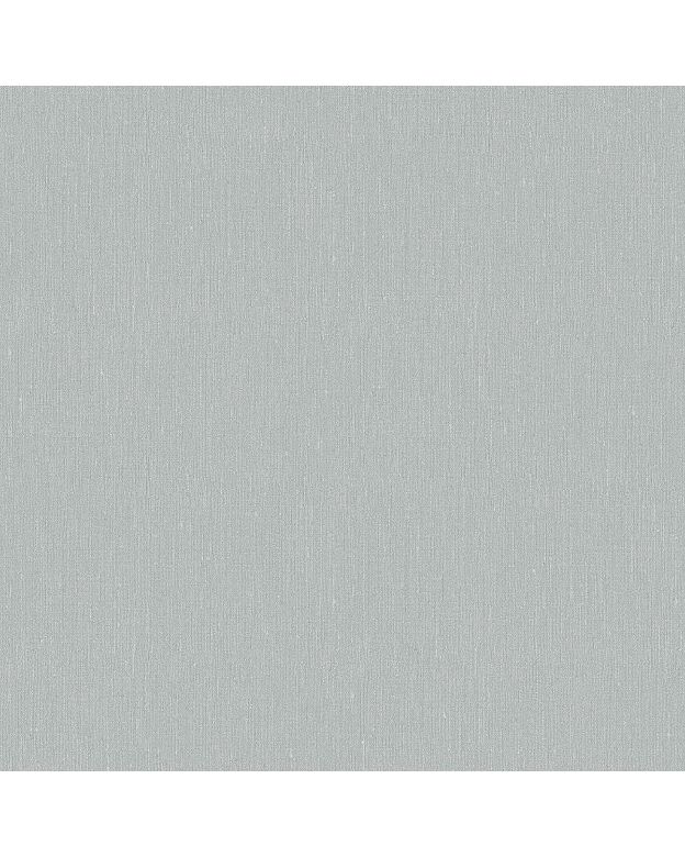 Bilde av Tapetprøve Fibertapet Linen 4329