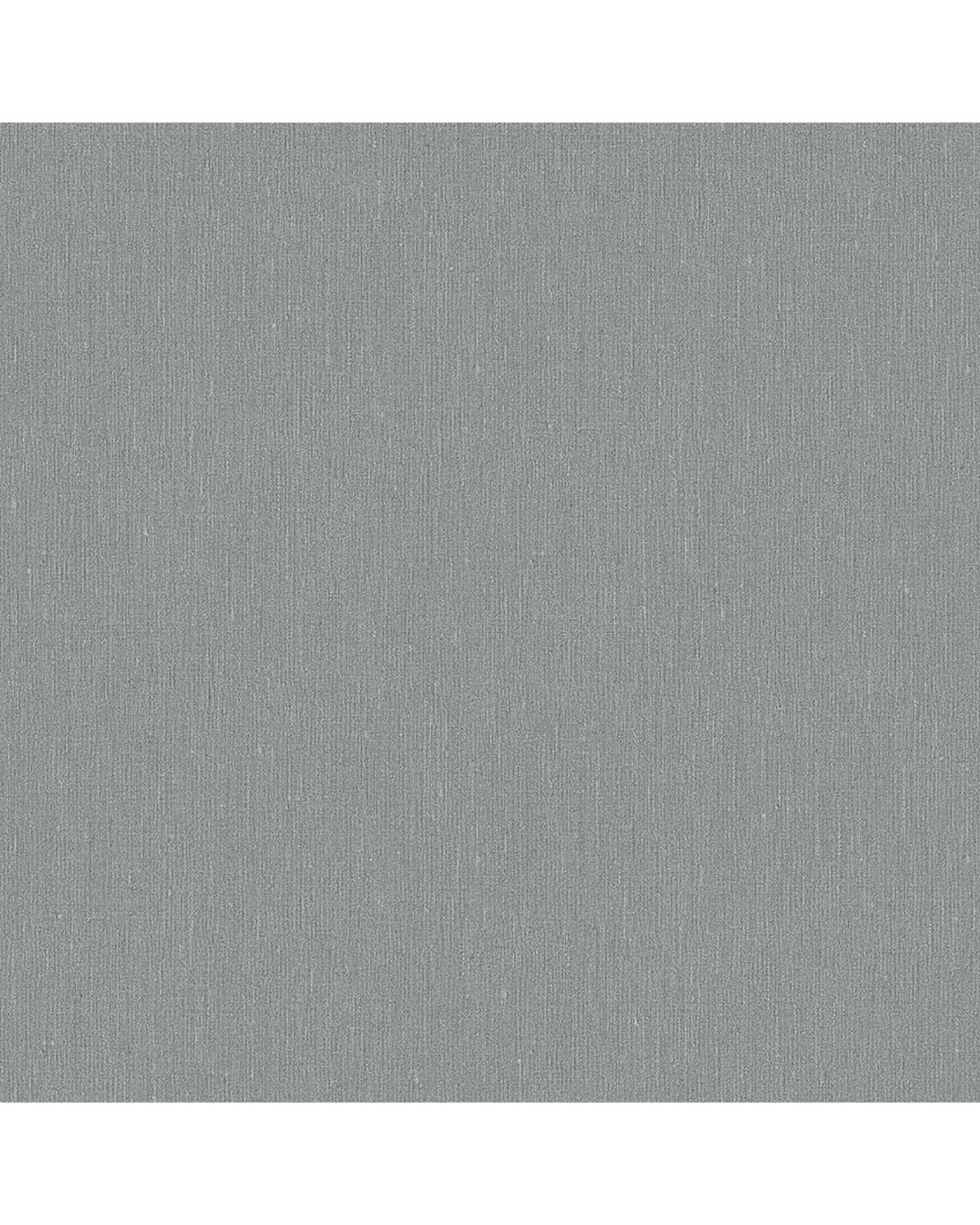 Bilde av Prøve Fibertapet Linen 4330