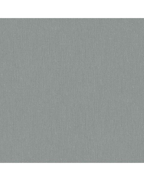 Bilde av Prøve Fibertapet Linen 4330