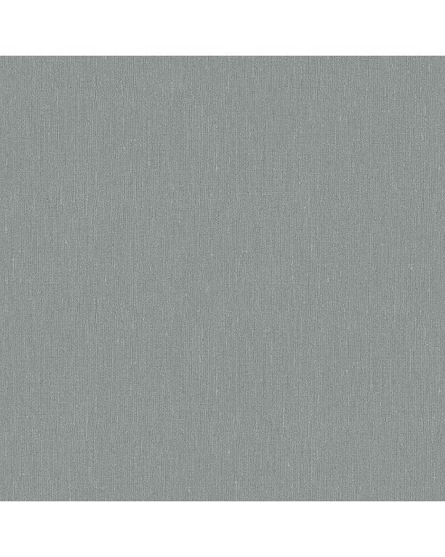 Bilde av Tapetprøve Fibertapet Linen 4330