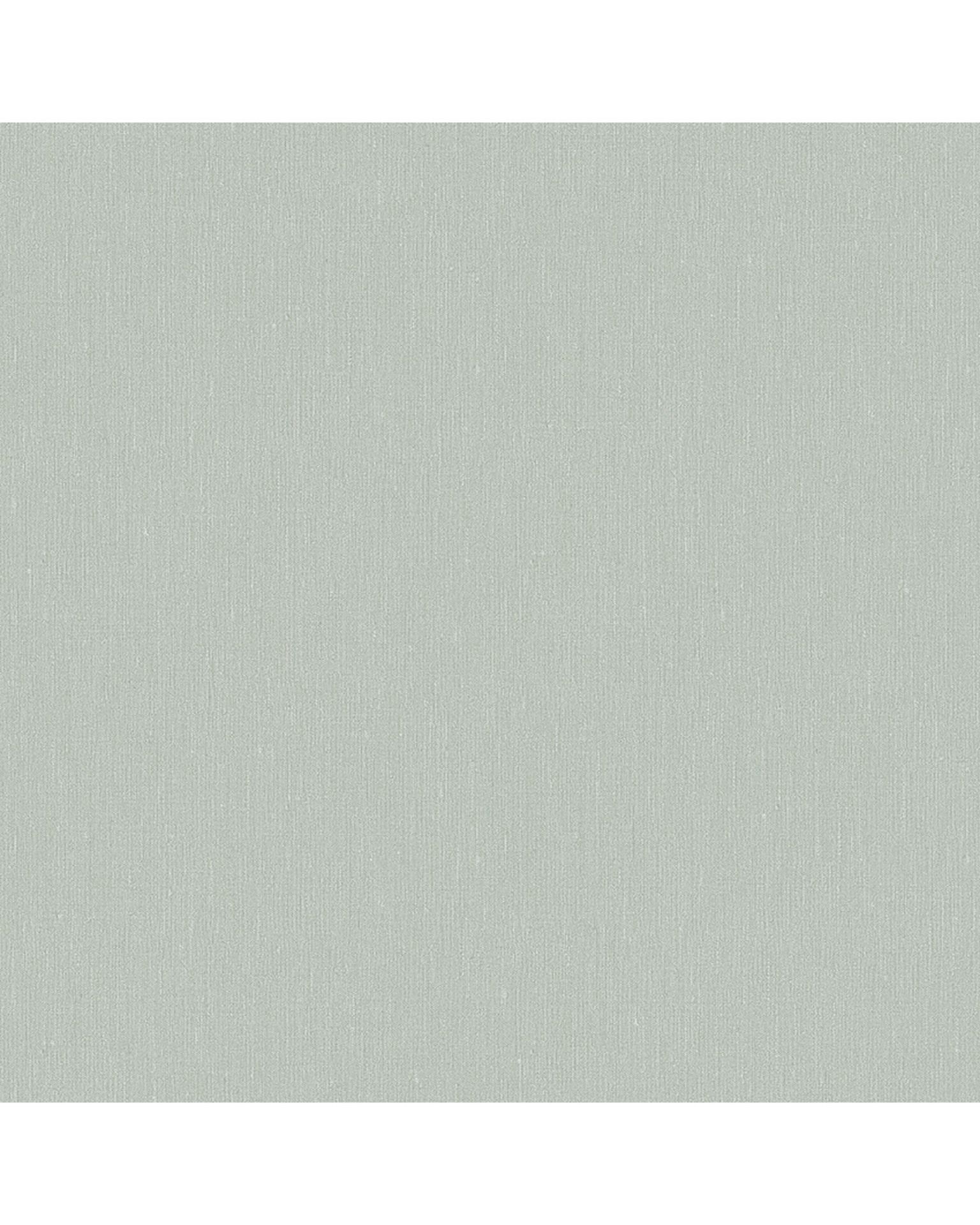 Bilde av Prøve Fibertapet Linen 4331