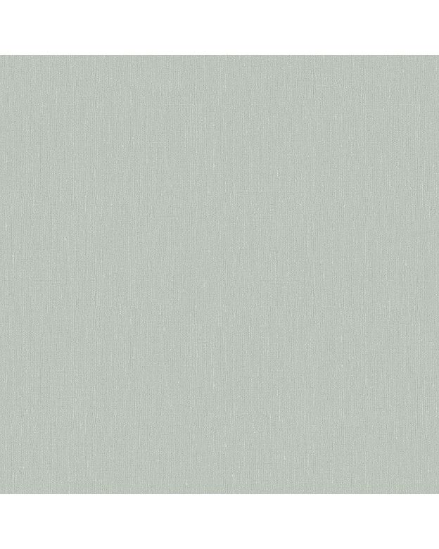 Bilde av Tapetprøve Fibertapet Linen 4331