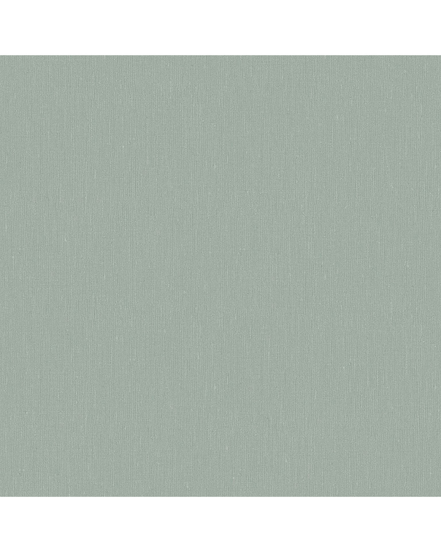 Bilde av Prøve Fibertapet Linen 4332