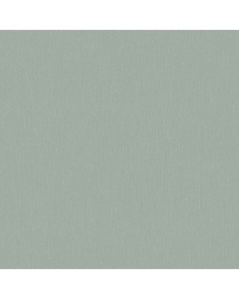 Bilde av Prøve Fibertapet Linen 4332