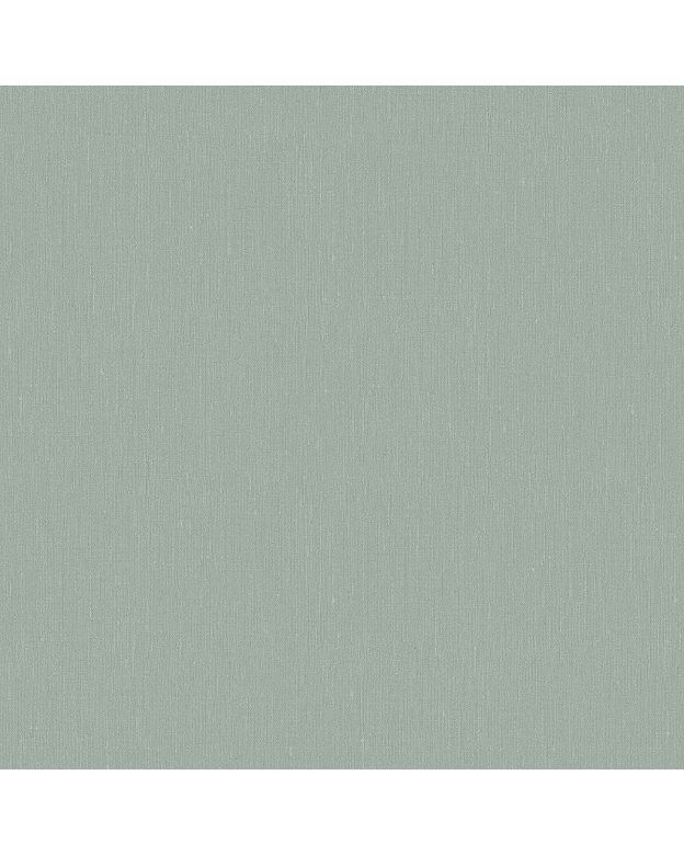 Bilde av Tapetprøve Fibertapet Linen 4332
