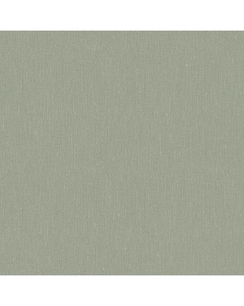 Bilde av Prøve Fibertapet Linen 4333