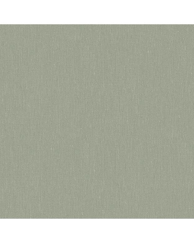 Bilde av Tapetprøve Fibertapet Linen 4333