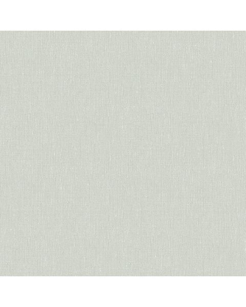 Bilde av Prøve Fibertapet Linen 4334