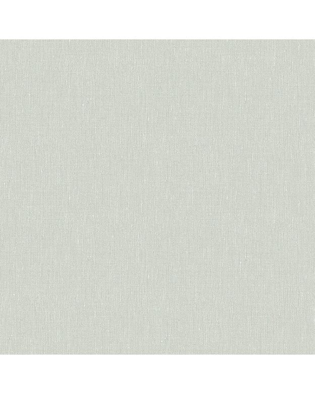 Bilde av Tapetprøve Fibertapet Linen 4334