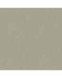 Bilde av Tapetprøve Fibertapet Linen 4335