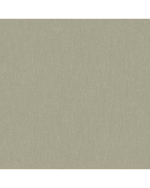 Bilde av Prøve Fibertapet Linen 4335