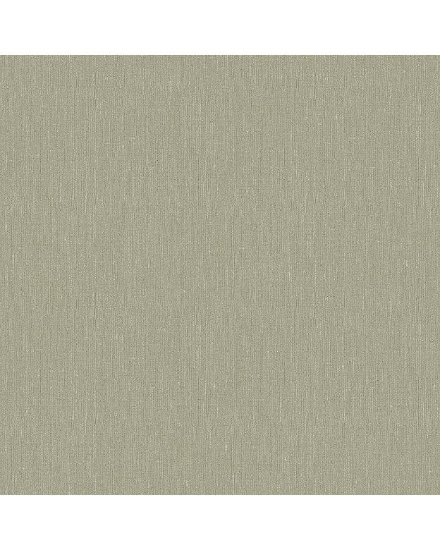 Bilde av Tapetprøve Fibertapet Linen 4335