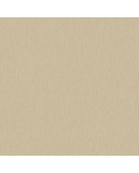 Bilde av Prøve Fibertapet Linen 4336