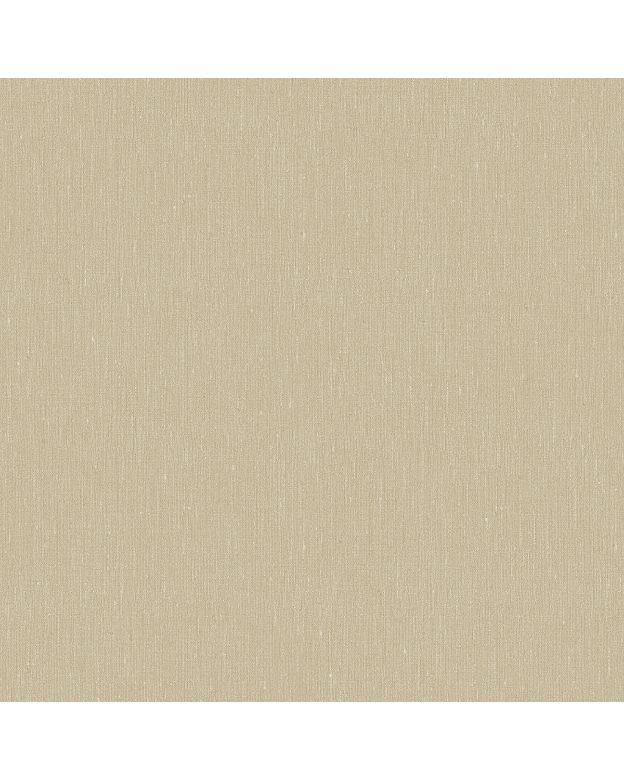 Bilde av Tapetprøve Fibertapet Linen 4336