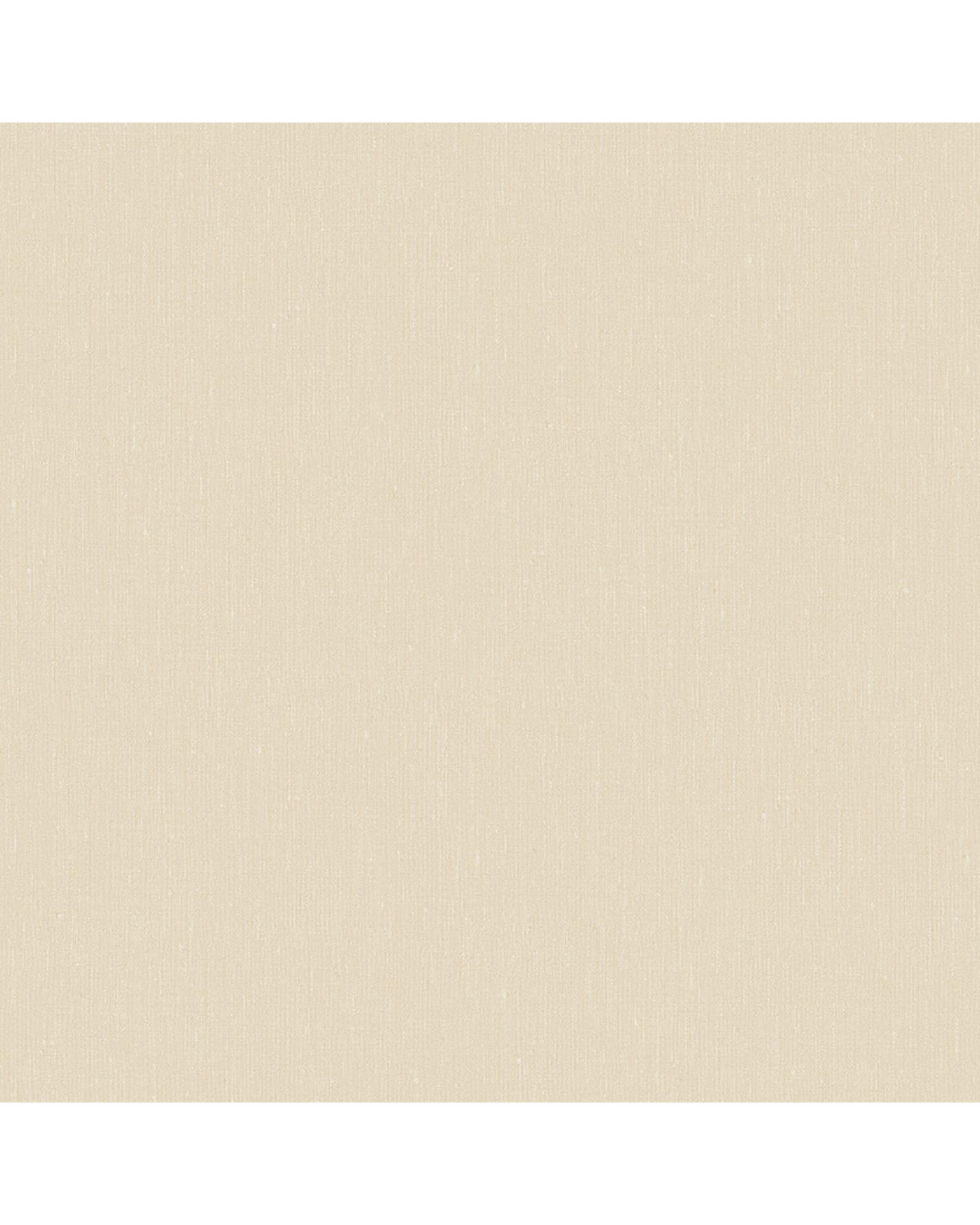 Bilde av Prøve Fibertapet Linen 4337
