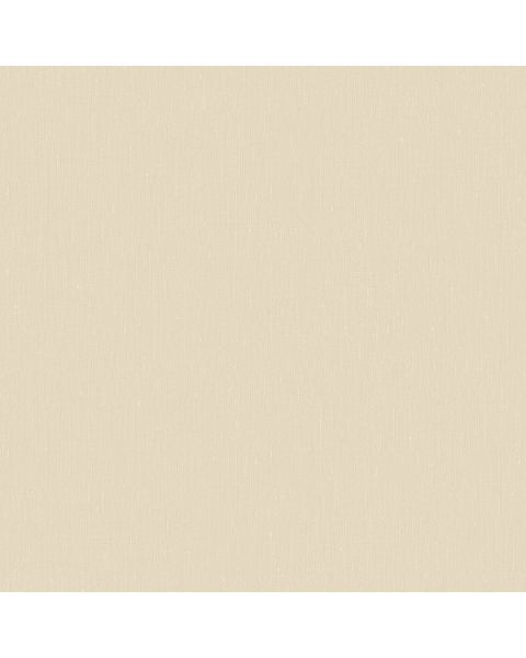 Bilde av Prøve Fibertapet Linen 4337