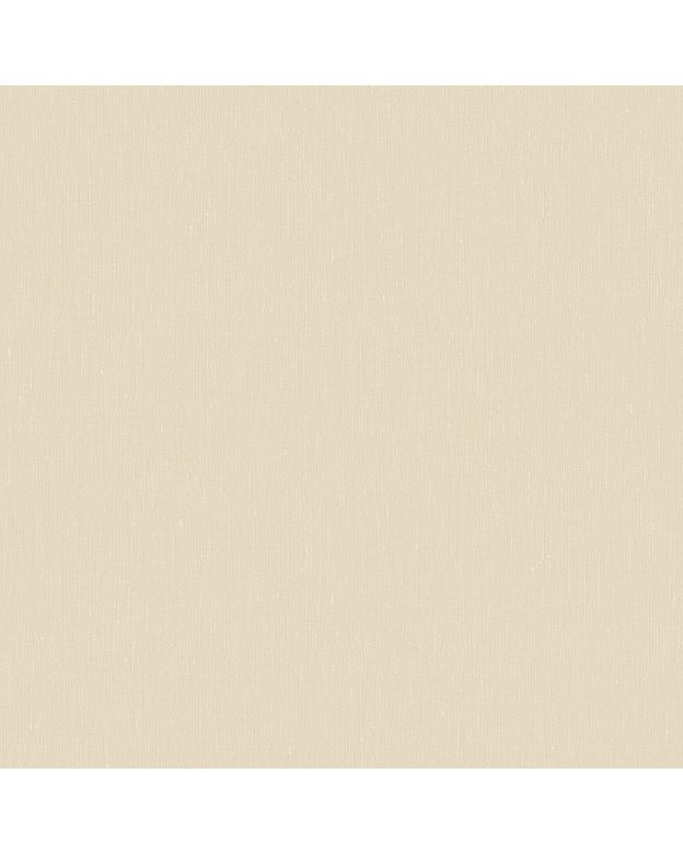 Bilde av Tapetprøve Fibertapet Linen 4337