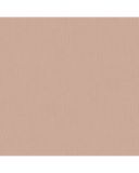Bilde av Tapetprøve Fibertapet Linen 4338