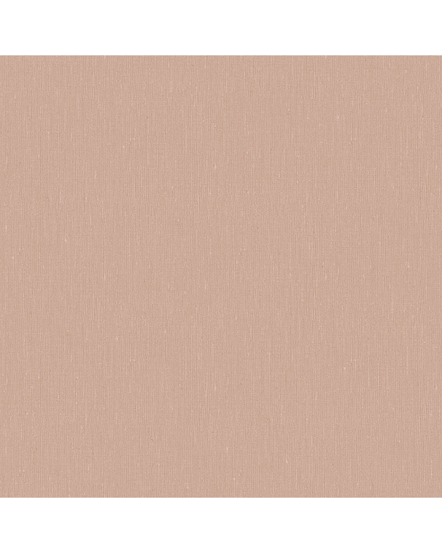 Bilde av Prøve Fibertapet Linen 4338