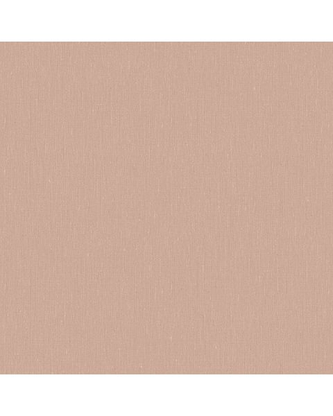 Bilde av Prøve Fibertapet Linen 4338