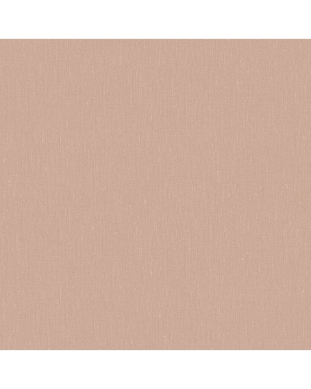 Bilde av Tapetprøve Fibertapet Linen 4338