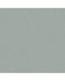 Bilde av Tapetprøve Fibertapet Linen 4339