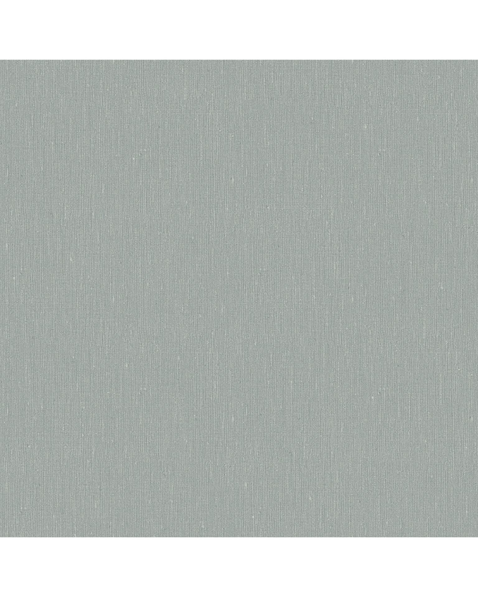Bilde av Prøve Fibertapet Linen 4339