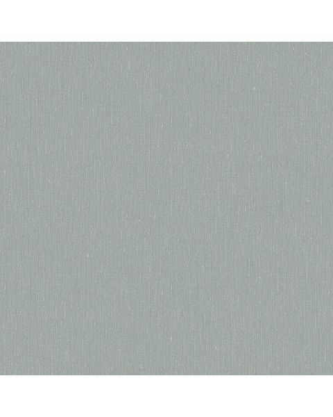 Bilde av Prøve Fibertapet Linen 4339