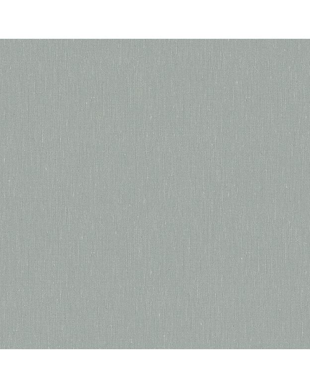 Bilde av Tapetprøve Fibertapet Linen 4339
