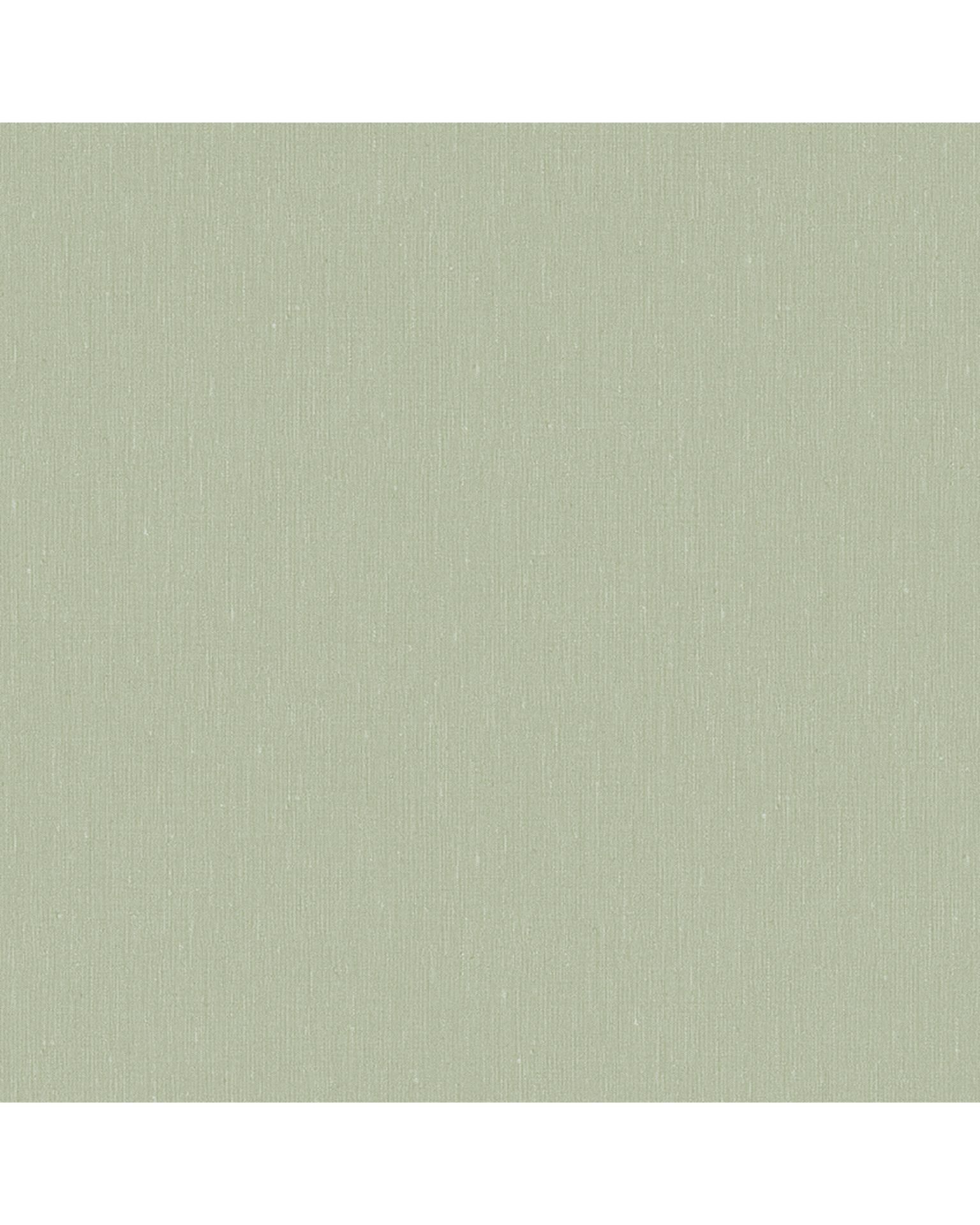 Bilde av Prøve Fibertapet Linen 4340