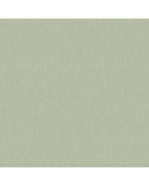 Bilde av Prøve Fibertapet Linen 4340