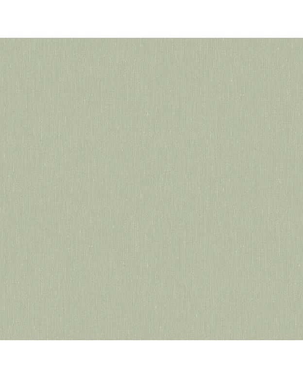 Bilde av Tapetprøve Fibertapet Linen 4340
