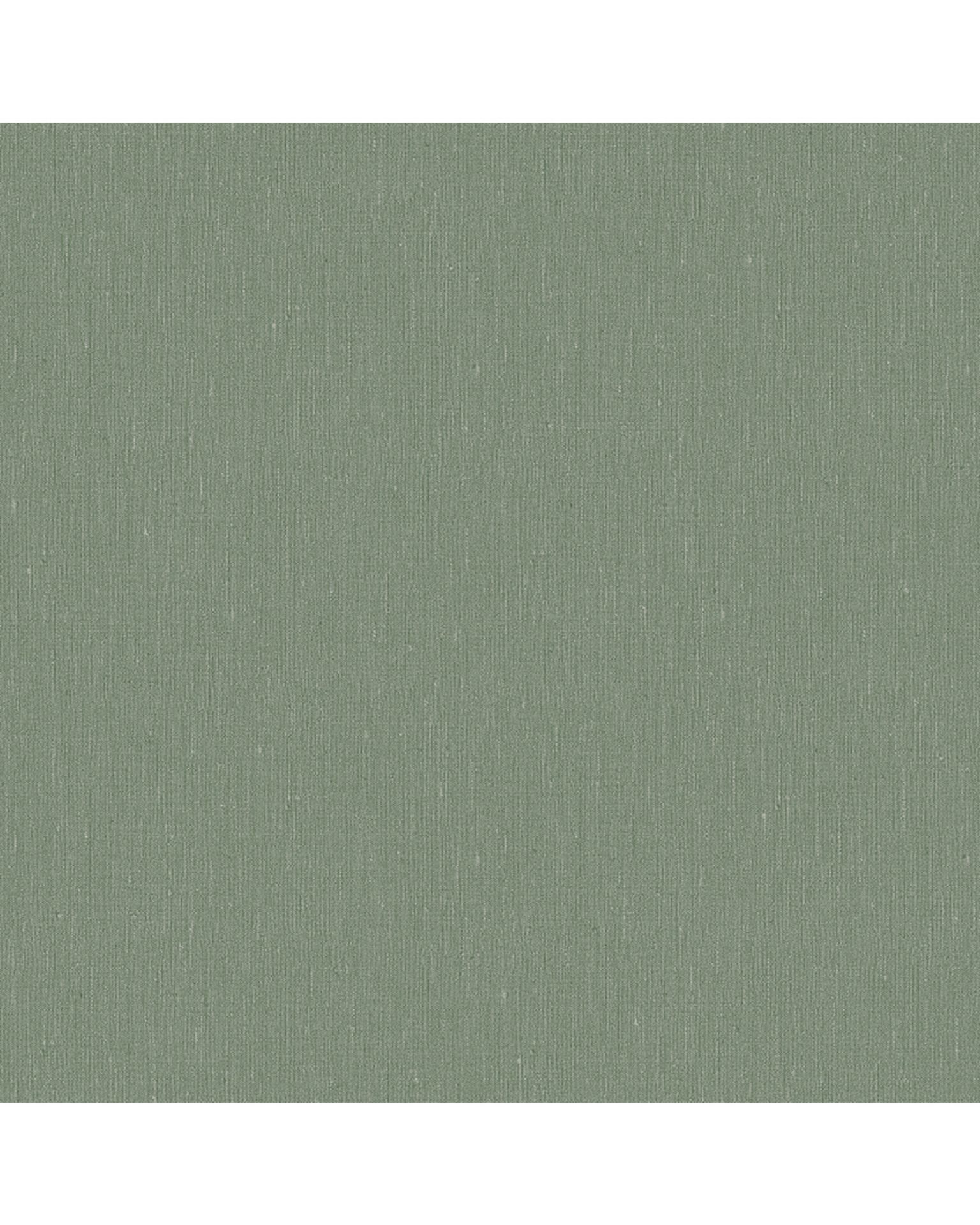 Bilde av Prøve Fibertapet Linen 4341