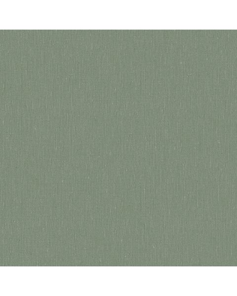 Bilde av Prøve Fibertapet Linen 4341