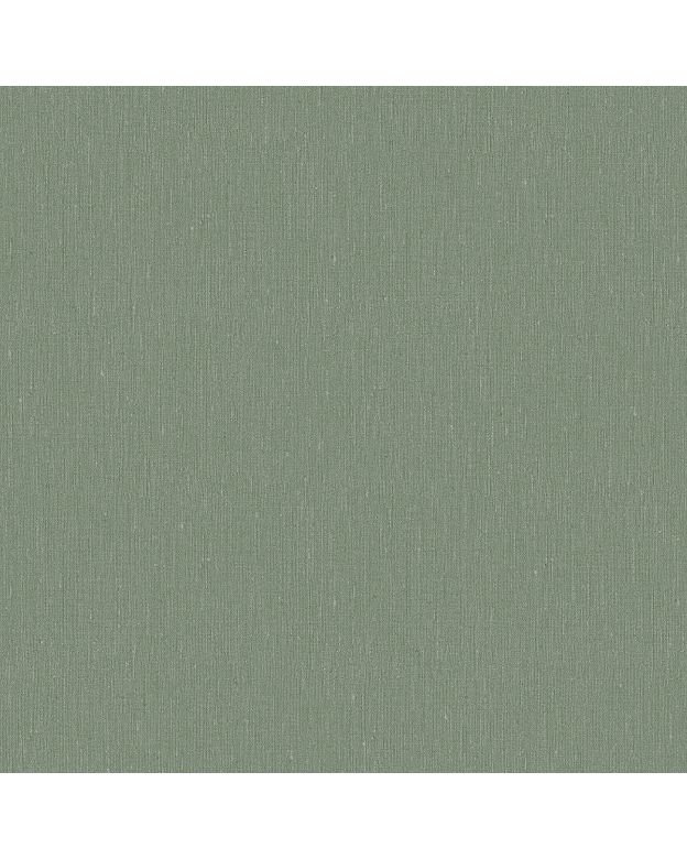 Bilde av Tapetprøve Fibertapet Linen 4341