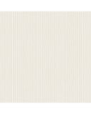 Bilde av Tapetprøve Fibertapet Linen 7861