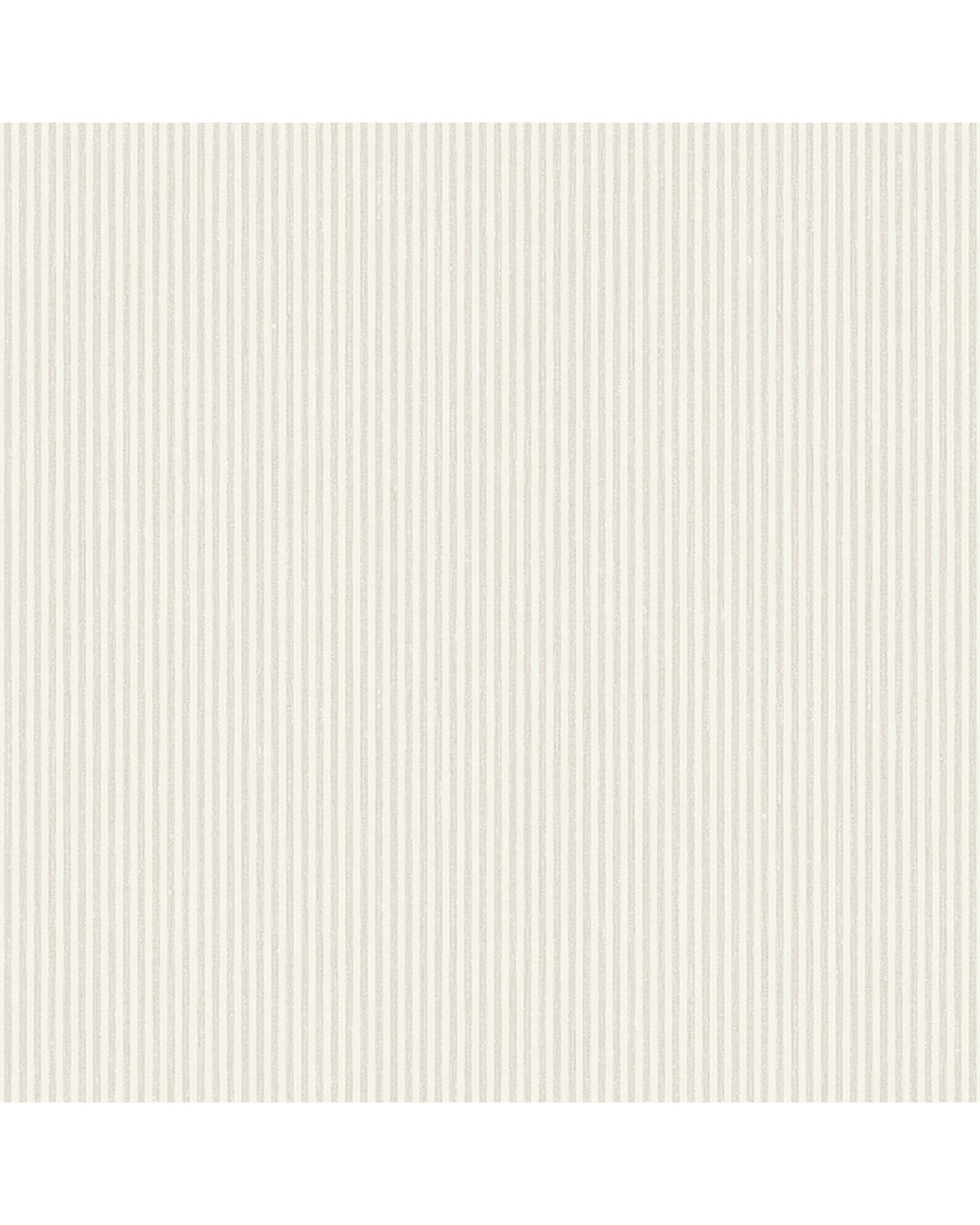 Bilde av Prøve Fibertapet Linen 7861